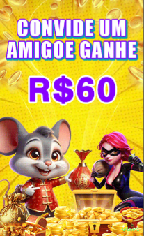 Casino Ao Vivo winmi