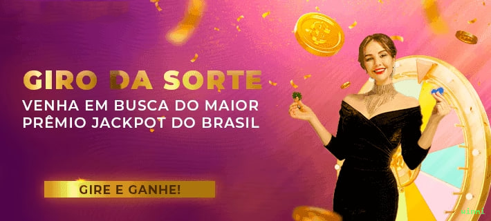 Casino Ao Vivo winmi